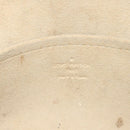 LOUIS VUITTON Monogram Pochette Twin GM Shoulder Bag M51852 LV Auth bs18929-18