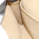 LOUIS VUITTON Monogram Pochette Twin GM Shoulder Bag M51852 LV Auth bs18929-20