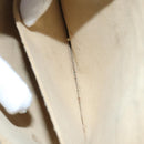 LOUIS VUITTON Monogram Pochette Twin GM Shoulder Bag M51852 LV Auth bs18929-21