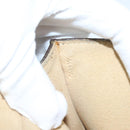 LOUIS VUITTON Monogram Pochette Twin GM Shoulder Bag M51852 LV Auth bs18929-12