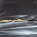 VALENTINO Shoulder Bag Leather Brown Auth bs18971-11