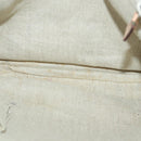 GUCCI Shoulder Bag Canvas Multicolor Gold 145857 Auth bs18986-11