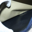 Christian Dior Pouch Nylon Beige Auth bs19033-19