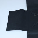 CHANEL Necklace metal Gold Tone CC Auth bs19061-16