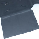 CHANEL Necklace metal Gold Tone CC Auth bs19061-18