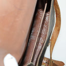 LOUIS VUITTON Monogram Cartouchiere MM Shoulder Bag M51253 LV Auth bs19087-11