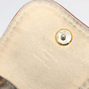 LOUIS VUITTON Monogram Pochette Cancun Shoulder Bag M60018 LV Auth bs19281-20