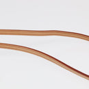 LOUIS VUITTON Monogram Pochette Cancun Shoulder Bag M60018 LV Auth bs19281-14