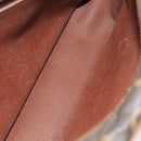 LOUIS VUITTON Monogram Trocadero 30 Shoulder Bag M51272 LV Auth bs19334-10