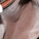 LOUIS VUITTON Monogram Trocadero 30 Shoulder Bag M51272 LV Auth bs19334-11