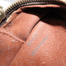 LOUIS VUITTON Monogram Trocadero 30 Shoulder Bag M51272 LV Auth bs19334-12