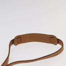 LOUIS VUITTON Monogram Trocadero 30 Shoulder Bag M51272 LV Auth bs19334-14