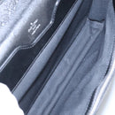 LOUIS VUITTON Taiga Laguito Business Bag Ardoise M31092 LV Auth bs19355-11