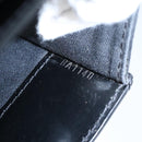 LOUIS VUITTON Taiga Laguito Business Bag Ardoise M31092 LV Auth bs19355-12