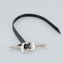 LOUIS VUITTON Taiga Laguito Business Bag Ardoise M31092 LV Auth bs19355-23