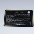 CHANEL Hand Bag Canvas Leather Pink Silver CC Auth bs19432-12