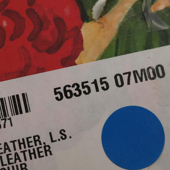 GUCCI Sandals Wood Metal 6 1/2 Brown Gold Silver 563515 Auth bs19479V