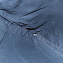 BALENCIAGA Clutch Bag Leather Black Silver 273023 Auth bs19499-18