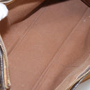 LOUIS VUITTON Monogram Popincourt Long Shoulder Bag M40008 LV Auth bs19529-11