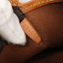 LOUIS VUITTON Monogram Popincourt Long Shoulder Bag M40008 LV Auth bs19529-12