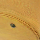 LOUIS VUITTON Epi Bucket PM Schultertasche SPO Gelb LV Auth bs19641-15