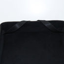 LOUIS VUITTON Monogram Lace Rickey Boston Bag Brown M46560 LV Auth bs19704-26