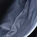 LOUIS VUITTON Monogram Lace Rickey Boston Bag Brown M46560 LV Auth bs19704-27