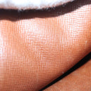 LOUIS VUITTON Monogram Danube Shoulder Bag M45266 LV Auth bs19740-18