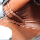 LOUIS VUITTON Monogram Danube Shoulder Bag M45266 LV Auth bs19740-20