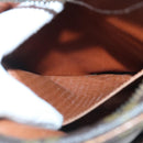 LOUIS VUITTON Monogram Danube Shoulder Bag M45266 LV Auth bs19740-21