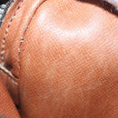 LOUIS VUITTON Monogram Danube Shoulder Bag M45266 LV Auth bs19740-12