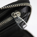 LOUIS VUITTON Damier Graphite Zippy Wallet Vertical N63095 LV Auth bs19927-10