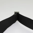 PRADA Shoulder Bag Nylon Beige Auth bs20005-14