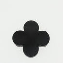 LOUIS VUITTON Crayon 10 Colors Multicolor LV Auth bs20052-10