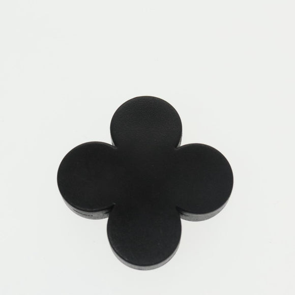 LOUIS VUITTON Crayon 10 Colors Multicolor LV Auth bs20052