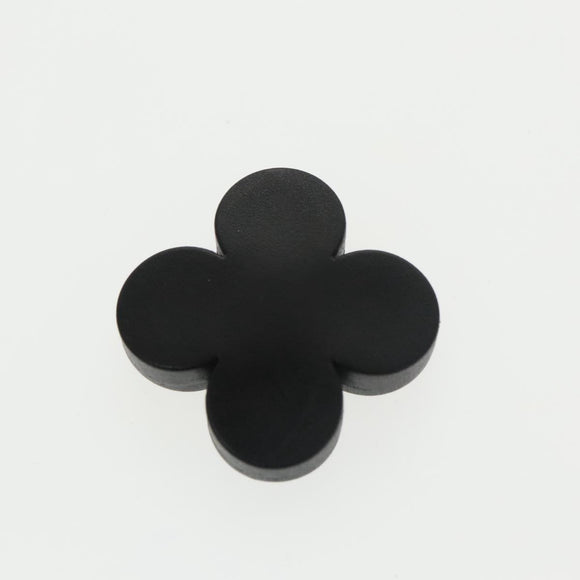 LOUIS VUITTON Crayon 10 Colors Multicolor LV Auth bs20052