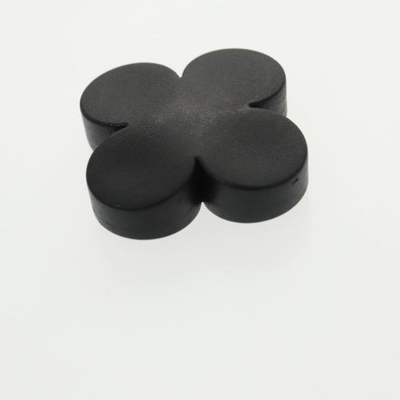 LOUIS VUITTON Crayon 10 Colors Multicolor LV Auth bs20052