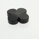 LOUIS VUITTON Crayon 10 Colors Multicolor LV Auth bs20052-13