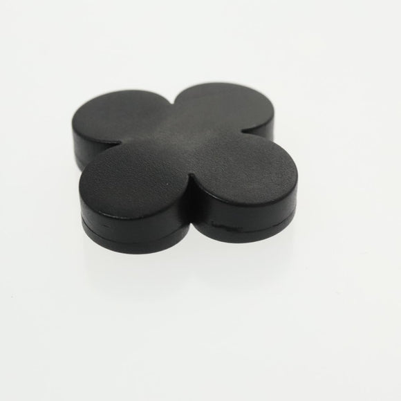 LOUIS VUITTON Crayon 10 Colors Multicolor LV Auth bs20052