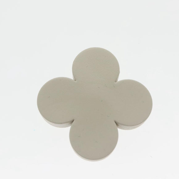 LOUIS VUITTON Crayon 10 Colors Multicolor LV Auth bs20052