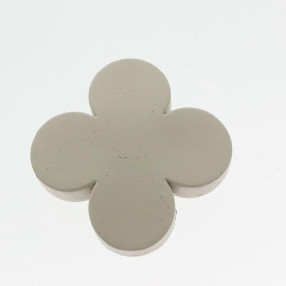 LOUIS VUITTON Crayon 10 Colors Multicolor LV Auth bs20052