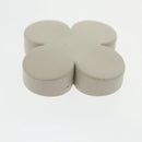 LOUIS VUITTON Crayon 10 Colors Multicolor LV Auth bs20052-16