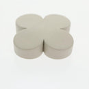 LOUIS VUITTON Crayon 10 Colors Multicolor LV Auth bs20052-17