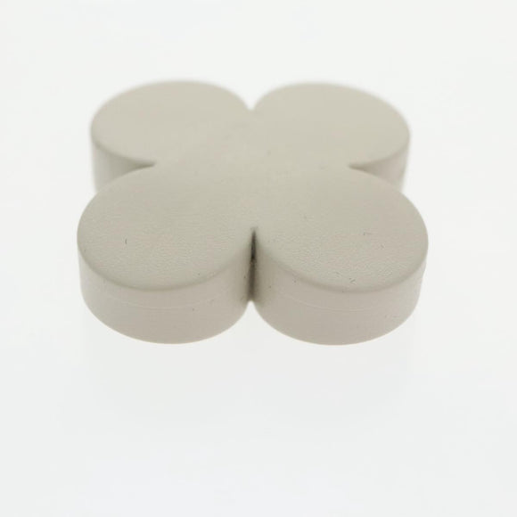 LOUIS VUITTON Crayon 10 Colors Multicolor LV Auth bs20052