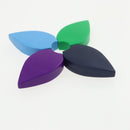 LOUIS VUITTON Crayon 10 Colors Multicolor LV Auth bs20052-9