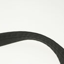 PRADA Sports Boston Bag Nylon Red Auth bs20074-15