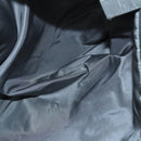 PRADA Sports Boston Bag Nylon Red Auth bs20074-26