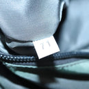 PRADA Sports Boston Bag Nylon Red Auth bs20074-12