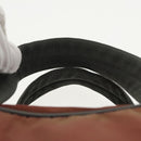 PRADA Sports Boston Bag Nylon Red Auth bs20074-14