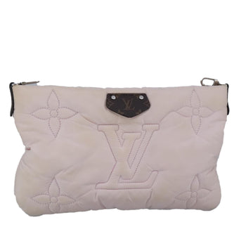 Louis Vuitton - Pochette Accessories